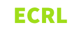ECA Construction RI LLC logo